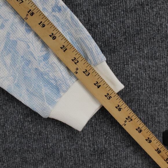 sold - Picture 13 of 14